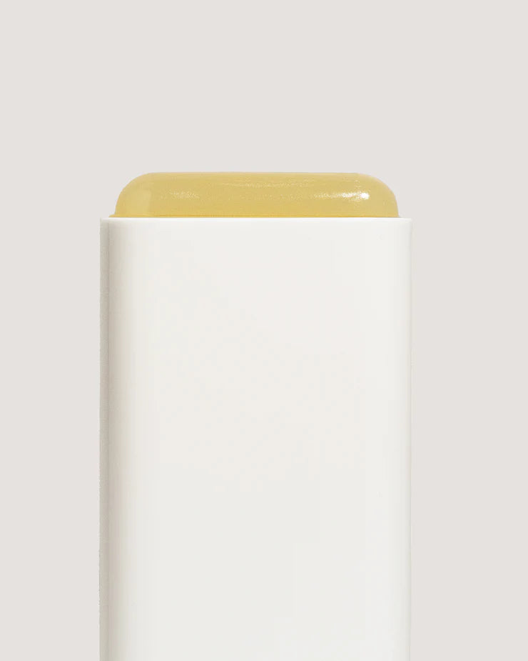 COOLA Clear Sunscreen Stick SPF 30 | SPF - Chemical 30+ | LOSHEN & CREM