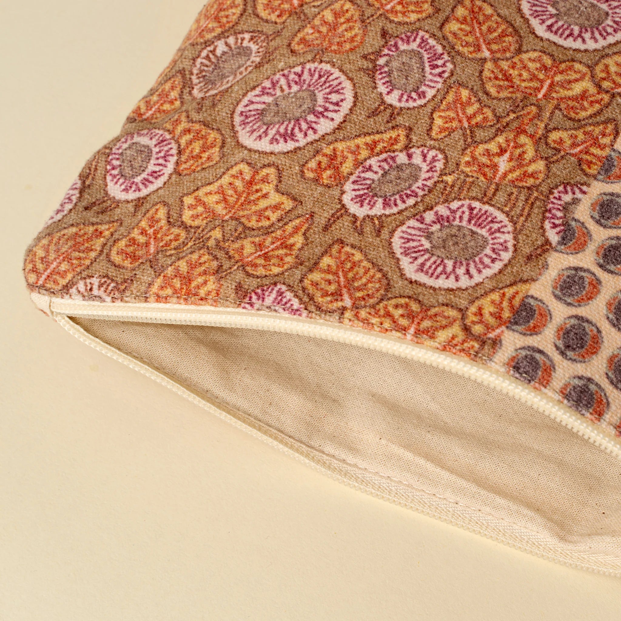 Indaba Pouch