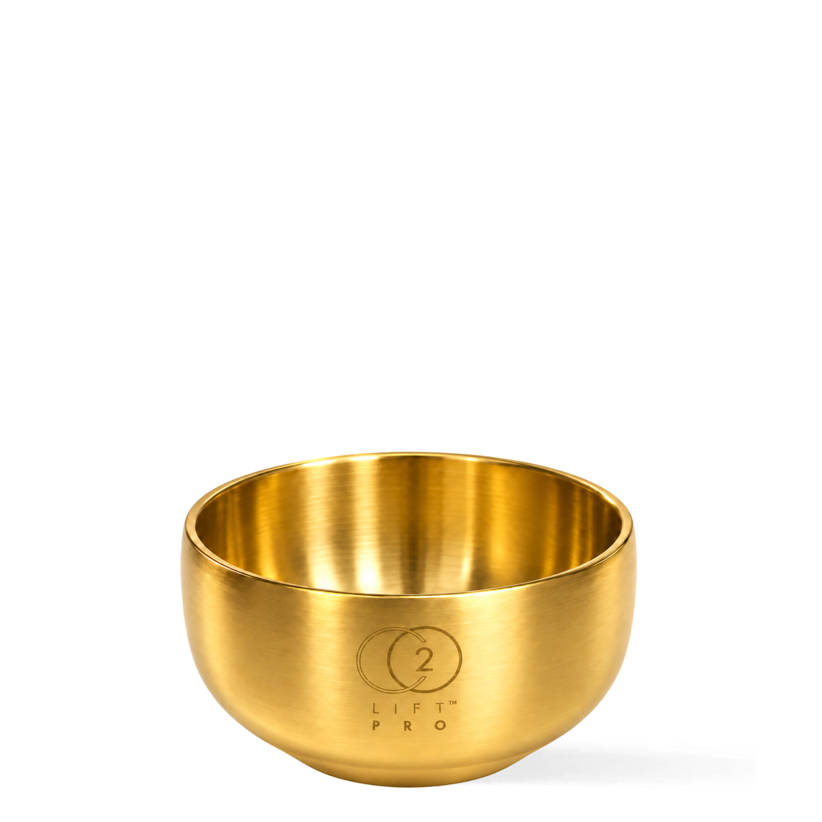 CO2Lift® Pro Mixing Bowl