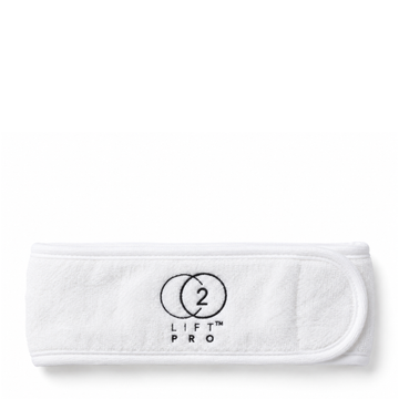 Bandeau CO2Lift® Pro
