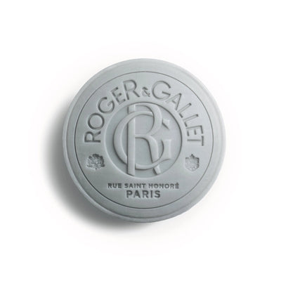 Cologne Twist Shaving Bar | Shaving bar | LOSHEN & CREM
