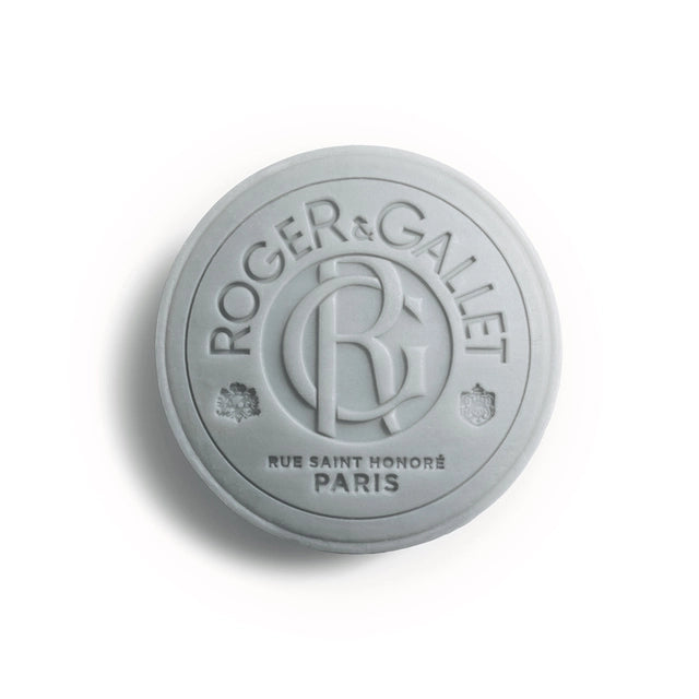 Cologne Twist Shaving Bar | Shaving bar | LOSHEN & CREM