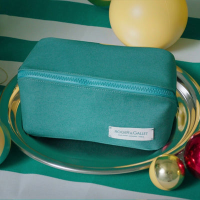 Cologne Twist Festive Set