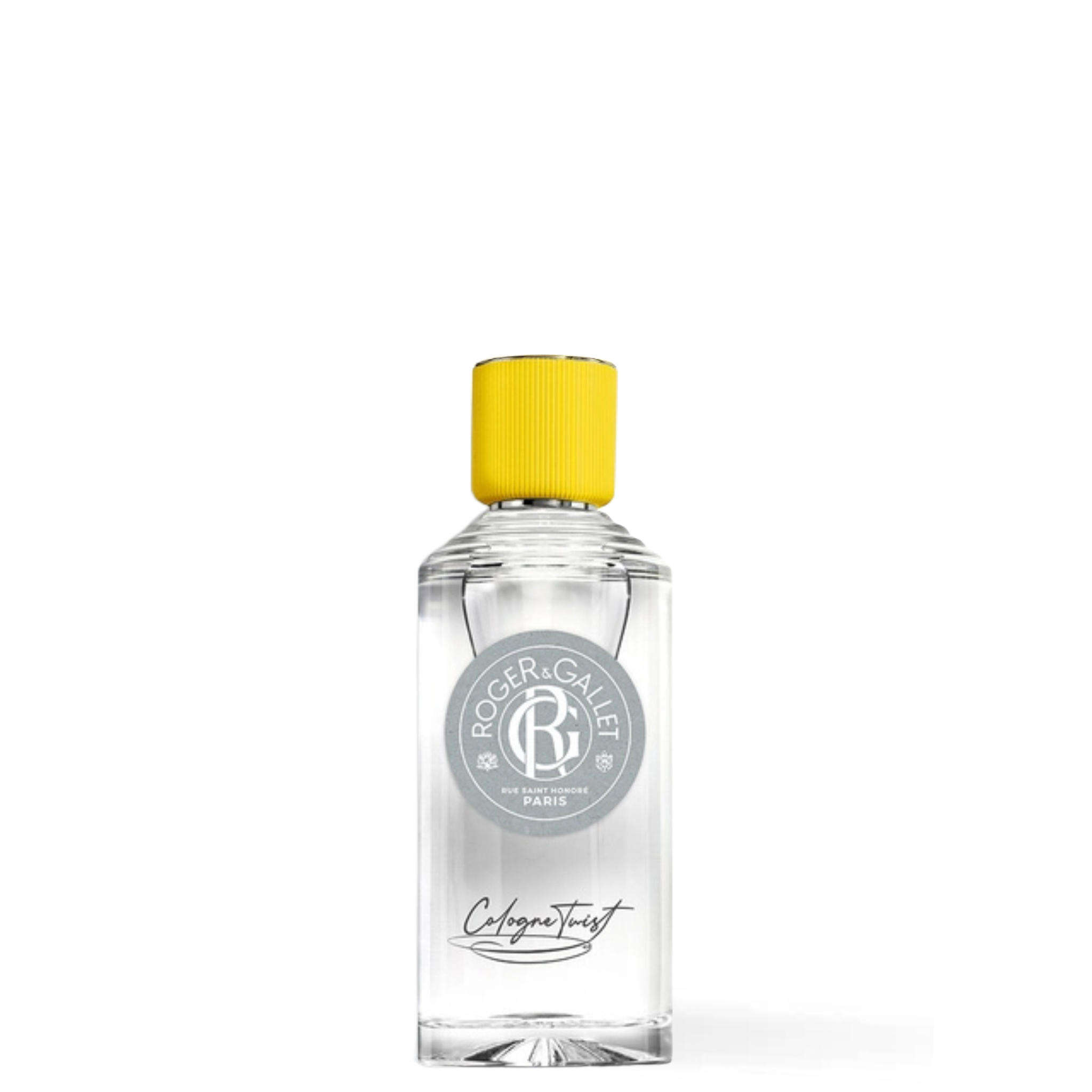 Cologne Twist Eau de Cologne | Fragrance - Cologne | LOSHEN & CREM