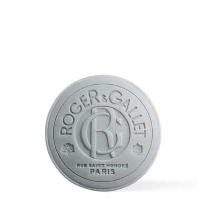Cologne Twist Shaving Bar | Beard - Shaving bar | LOSHEN & CREM
