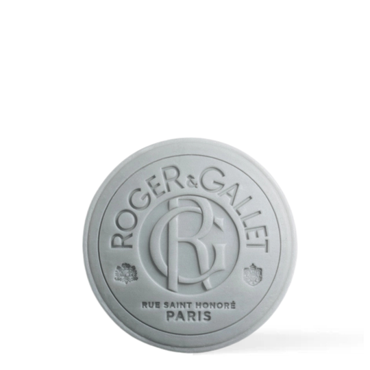 Cologne Twist Shaving Bar