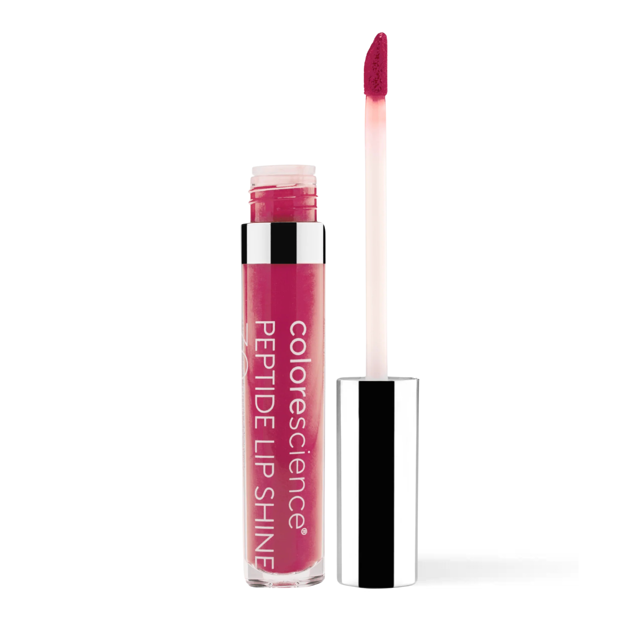 Colorescience Peptide Lip Shine SPF 30 | Lips - SPF 30+ | LOSHEN & CREM