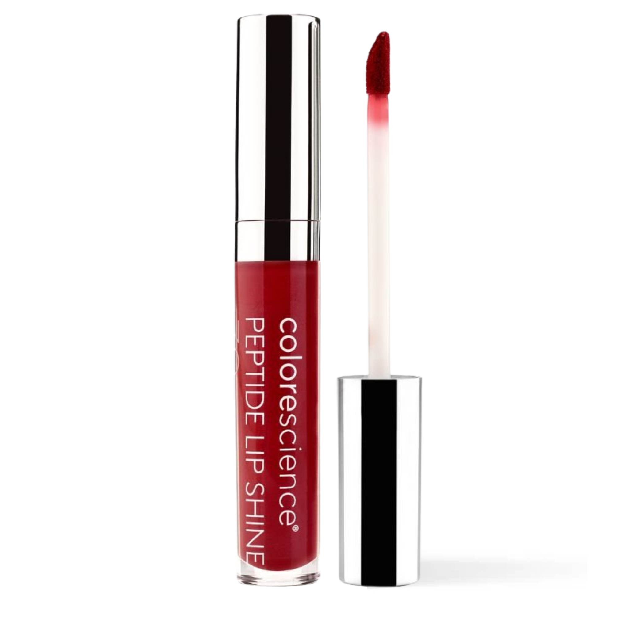 Colorescience Lip Shine SPF 30 | Lips - SPF 30+ | LOSHEN & CREM