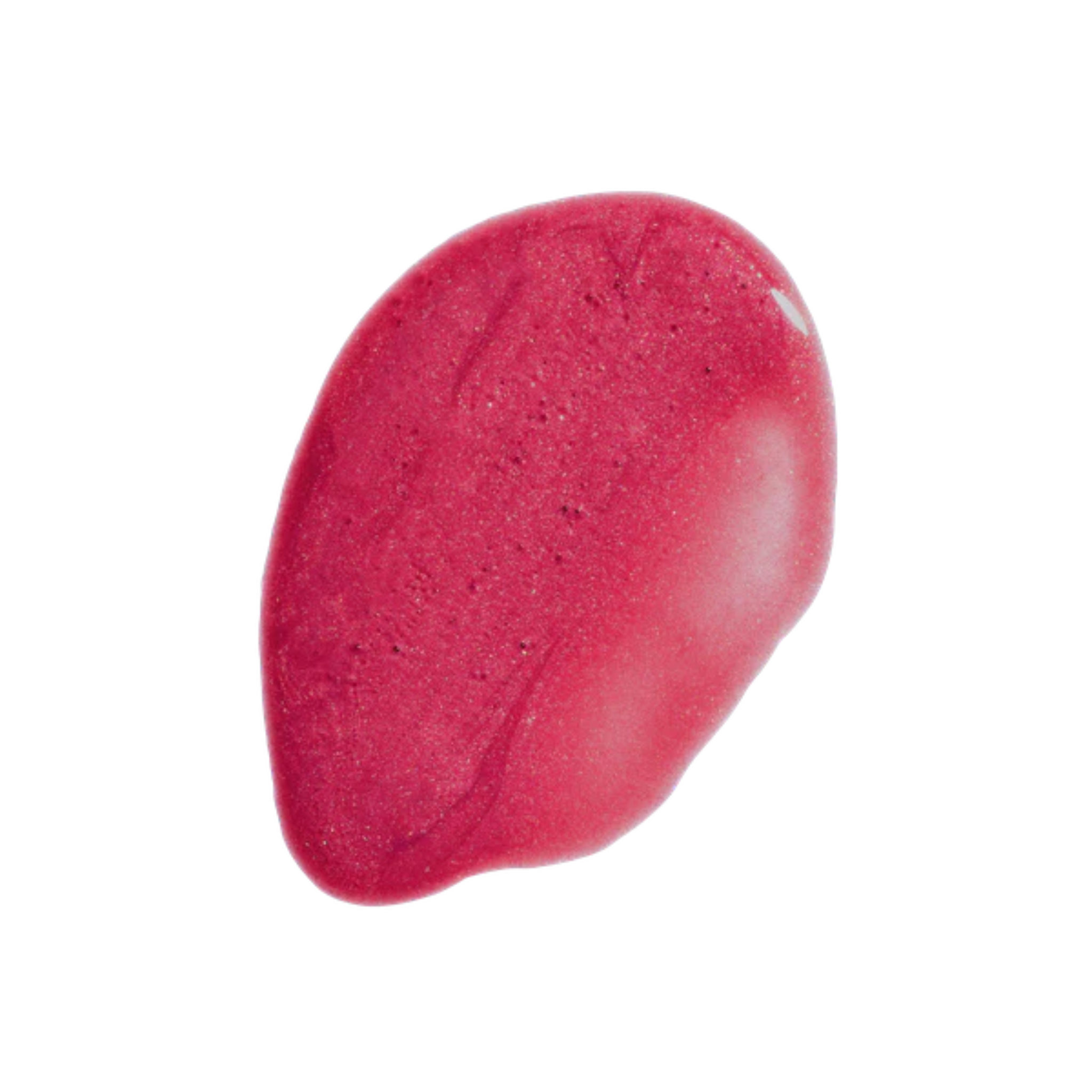 Colorescience Peptide Lip Shine SPF 30 | Lips - SPF 30+ | LOSHEN & CREM