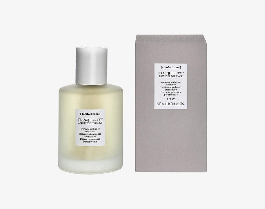 Tranquillity™ Home Fragrance Diffuser | Reed diffuser | LOSHEN & CREM