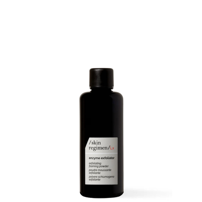 Skin Regimen /Lx Enzyme Exfoliator | Exfoliant - Enzymes | LOSHEN & CREM