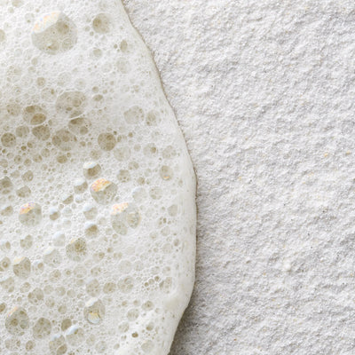 Skin Regimen /Lx Enzyme Exfoliator | Exfoliant - Enzymes | LOSHEN & CREM