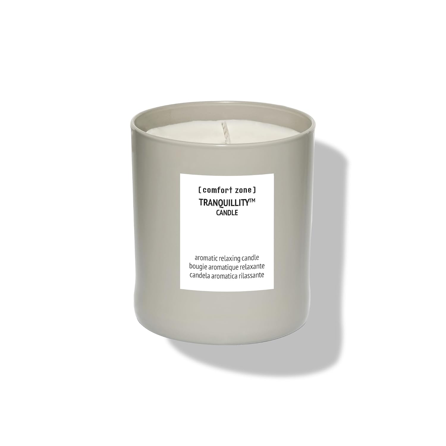 Tranquillity™ Candle | Candles | LOSHEN & CREM