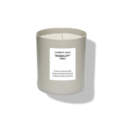 Tranquillity™ Candle | Candles | LOSHEN & CREM