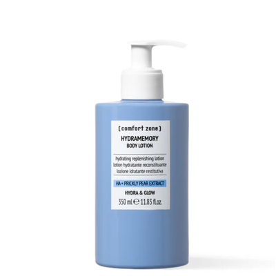 Hydramemory Body Lotion | Body - Lotion | LOSHEN & CREM