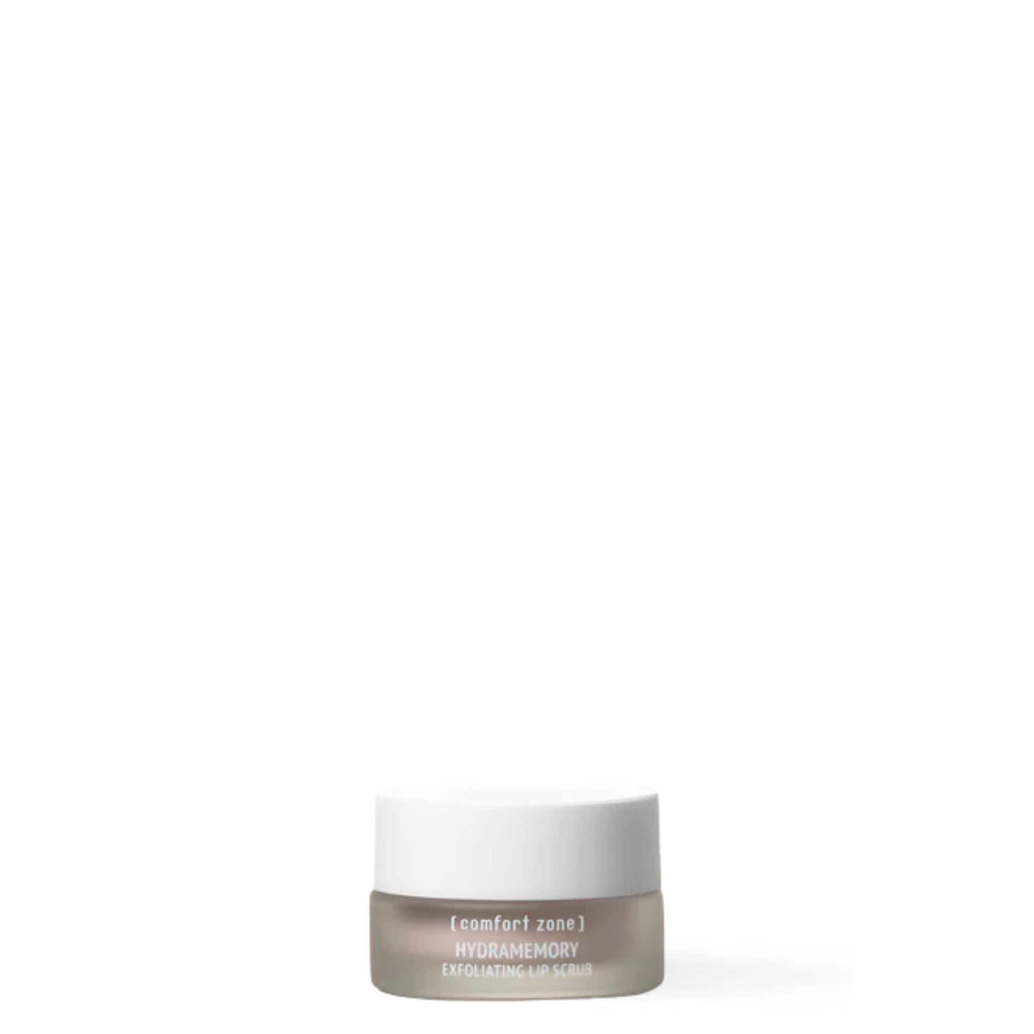 Hydramemory Exfoliating Lip Scrub | Exfoliant - Lip | LOSHEN & CREM