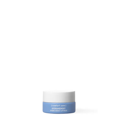 Hydramemory Hydra-Boost Lip Mask | Lips - Mask | LOSHEN & CREM