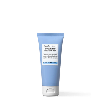 Hydramemory Hydra plump mask | Mask - Hydrating | LOSHEN & CREM