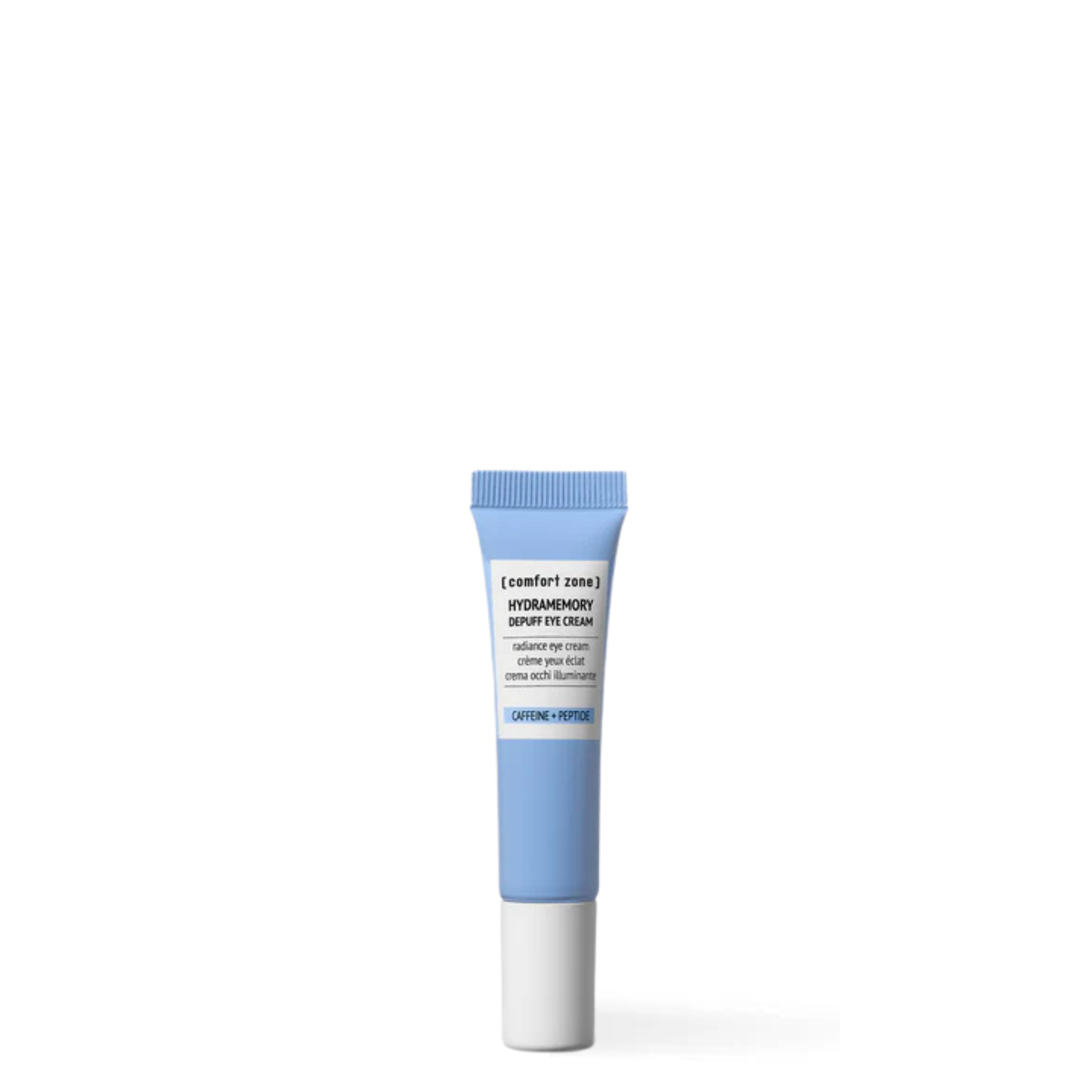 Hydramemory depuff eye cream | Eye - Puffiness | LOSHEN & CREM