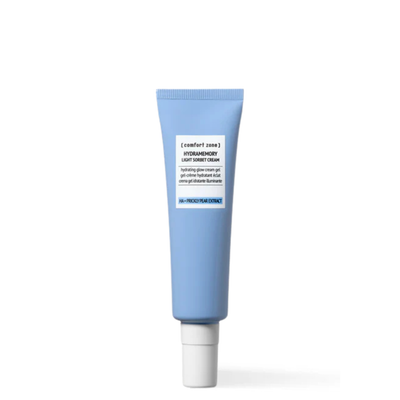 Hydramemory light sorbet cream | Cream - Hydrating | LOSHEN & CREM