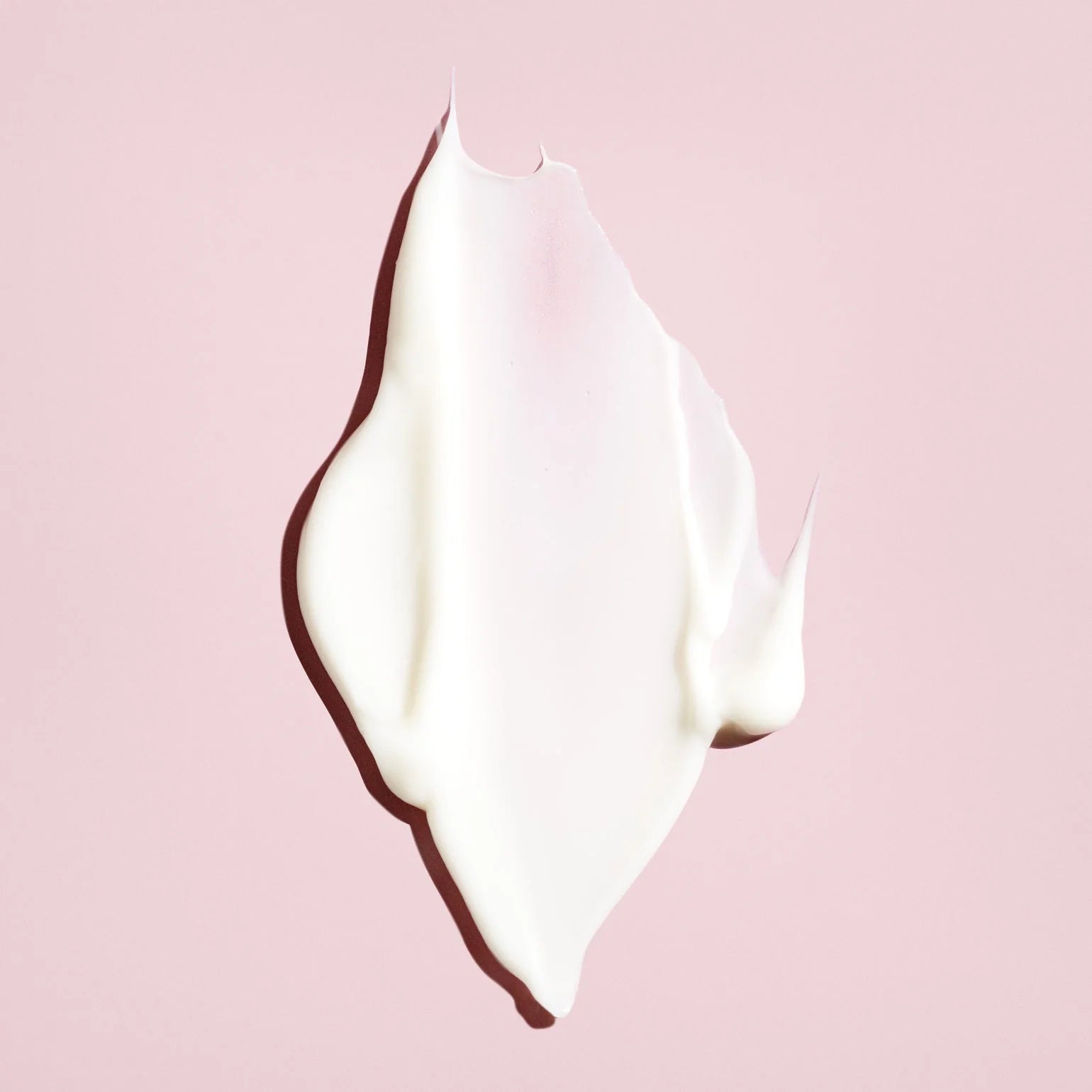 Conditioner for Beautiful Color | Conditioner | LOSHEN & CREM