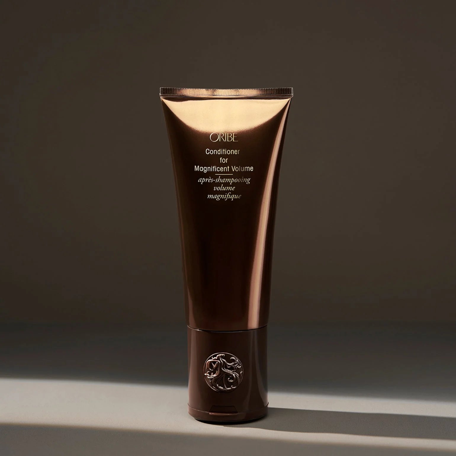 Conditioner for Magnificent Volume | Volume Conditioner | LOSHEN & CREM