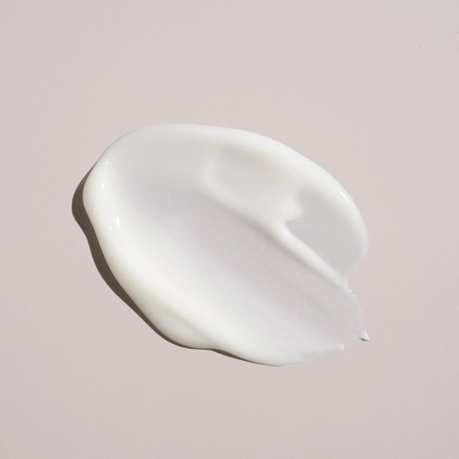 Conditioner for Magnificent Volume | Volume Conditioner | LOSHEN & CREM