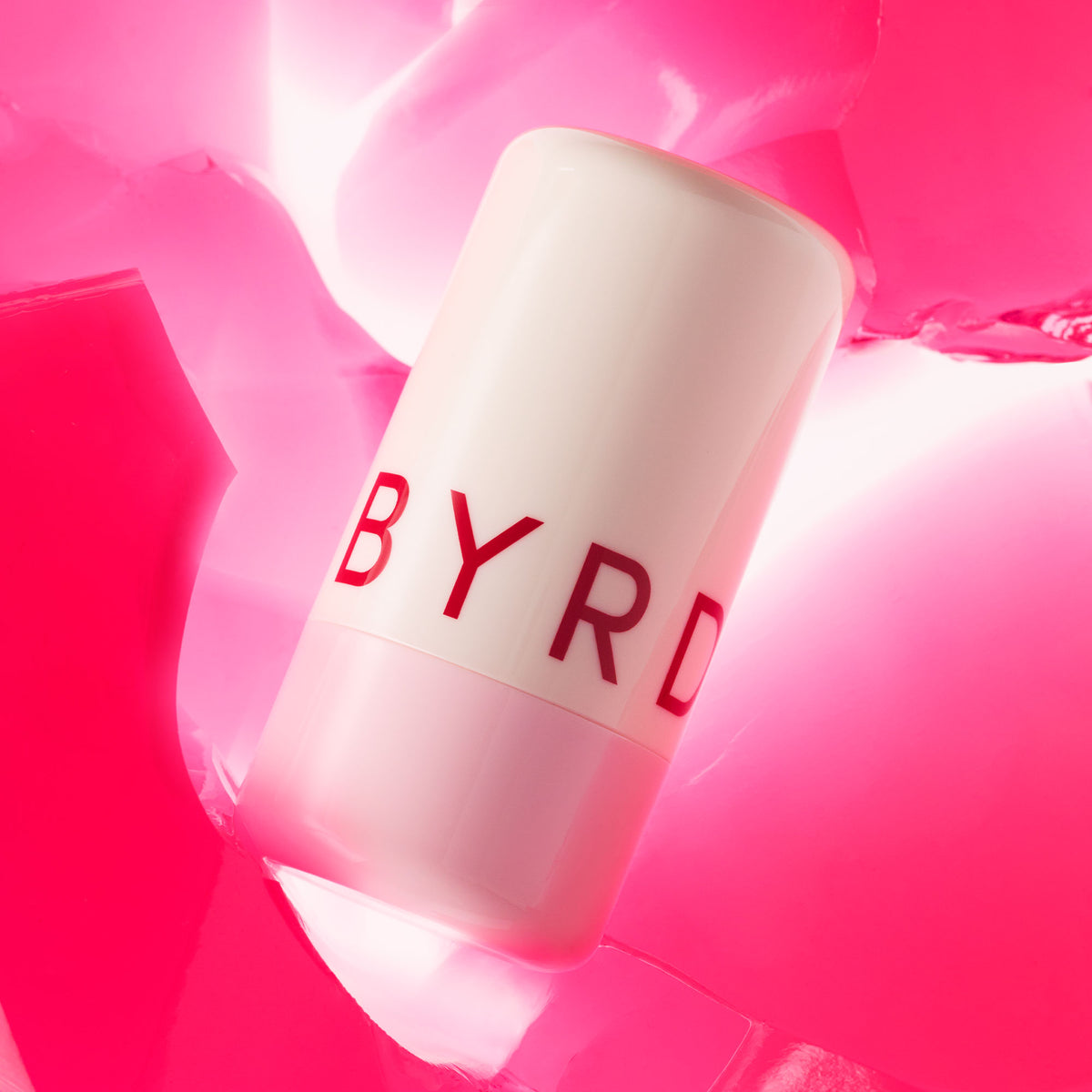 Joonbyrd Mood Jellies | Fragrance - Functional Fragrance | LOSHEN & CREM