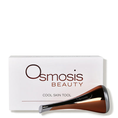 The Cool Skin Tool | Cryo therapy accessories | LOSHEN & CREM