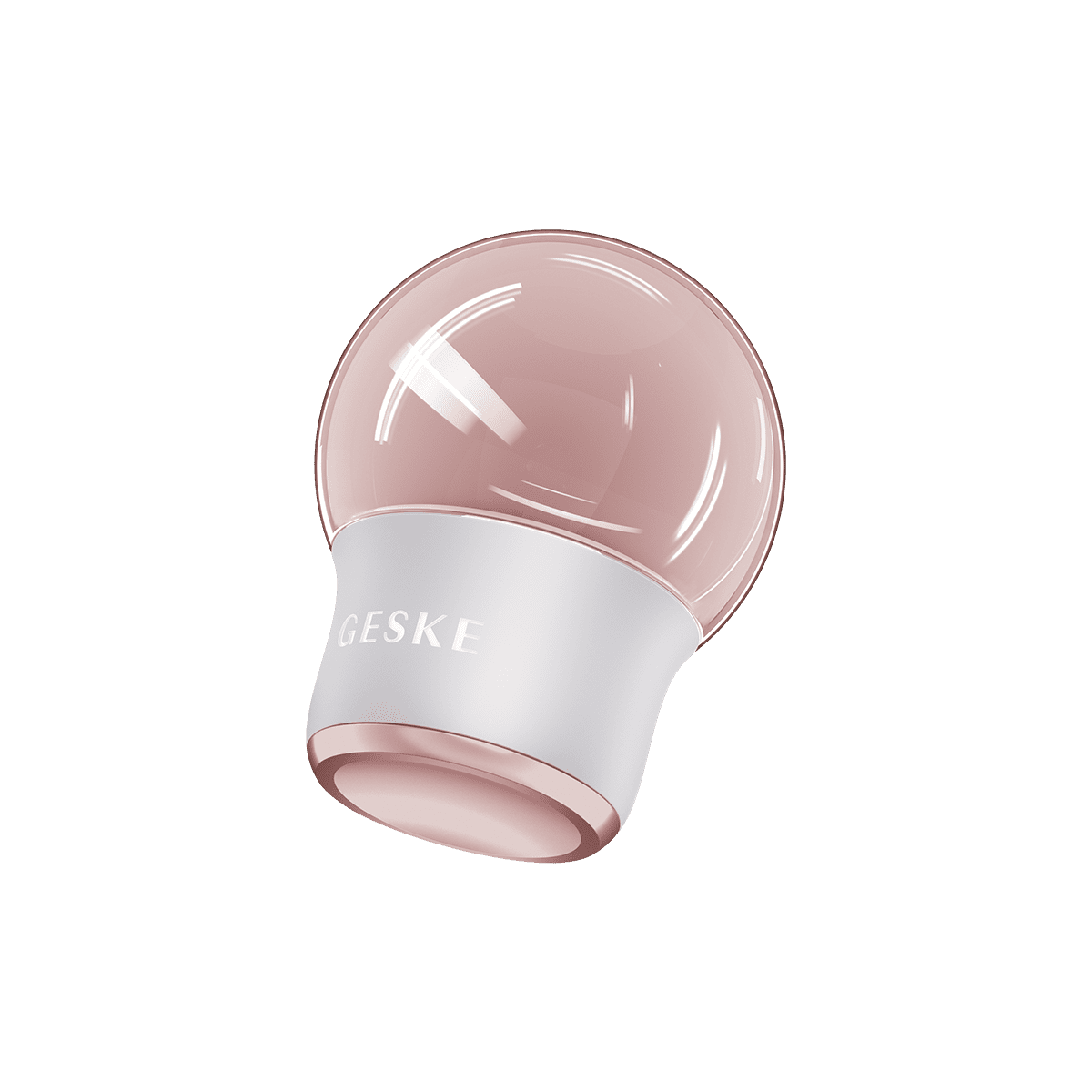 COOL & WARM FACE AND BODY MASSAGER | 7-IN-1 | Cryo therapy accessories | LOSHEN & CREM