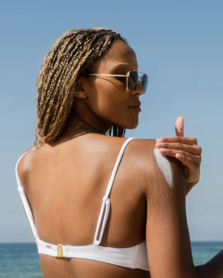 COOLA Classic Body Sunscreen Lotion SPF 30 | SPF - Body 30+ | LOSHEN & CREM