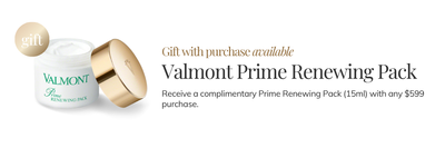 The October Edit Gift