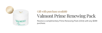 The October Edit Gift
