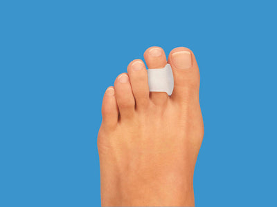 Gehwol Correction Ring G - Polymer