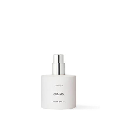 Costa Brazil Aroma Eau de Parfum | Fragrance - Eau de parfum | LOSHEN & CREM