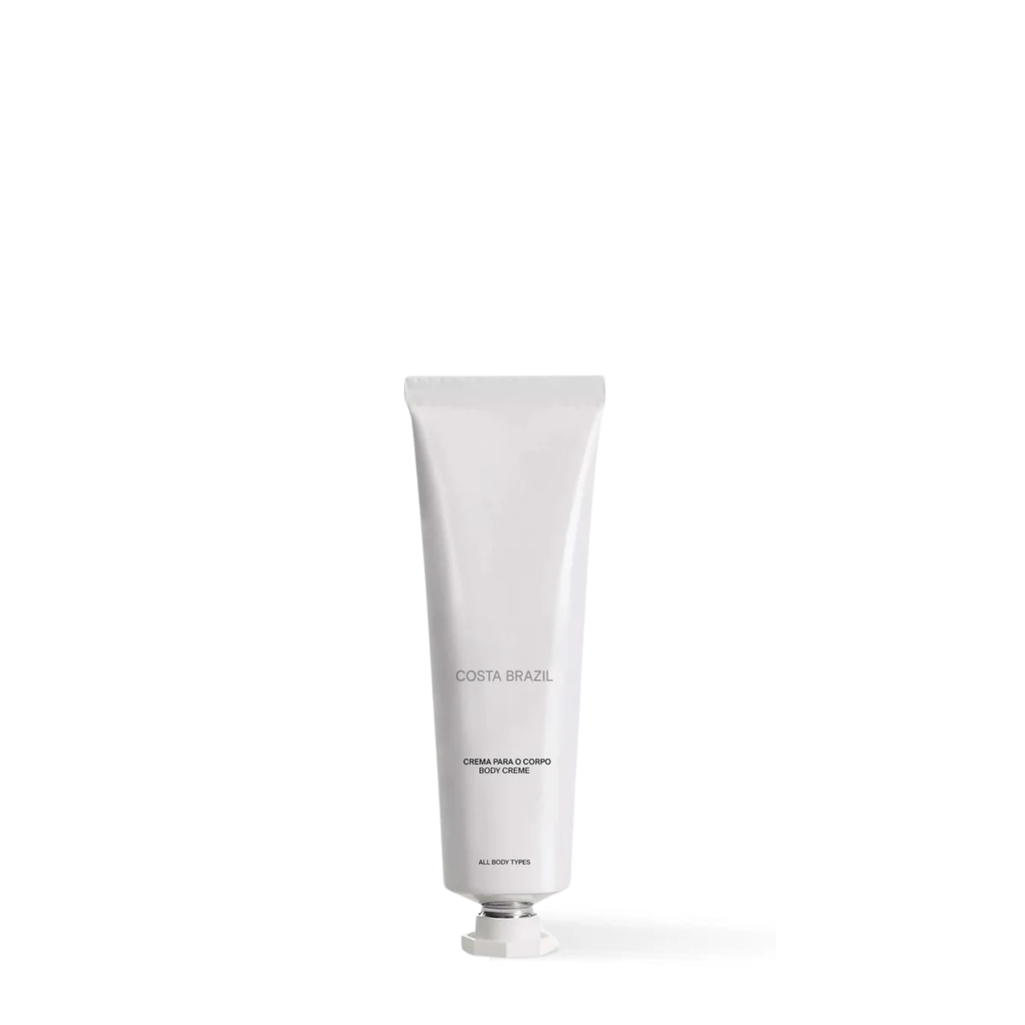 Costa Brazil Kaya Hydration Body Duo | Sets - Travel essential | LOSHEN & CREM