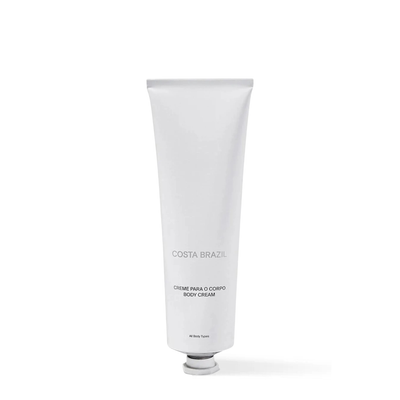 Costa Brazil Body Cream | Body - Cream | LOSHEN & CREM