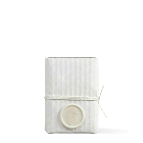 Breu Soap Édition Limitée