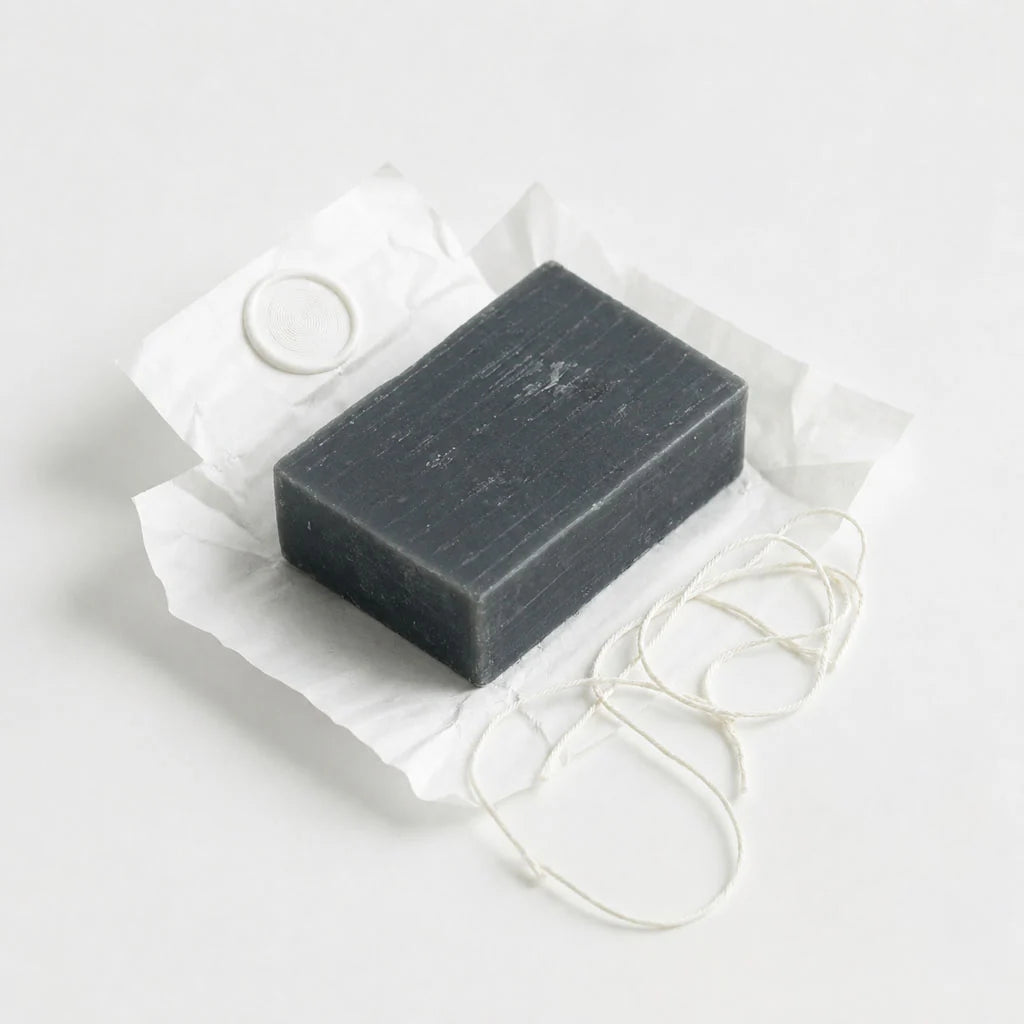 Breu Soap Limited Edition