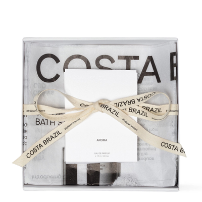 Hair Care Ritual Trio