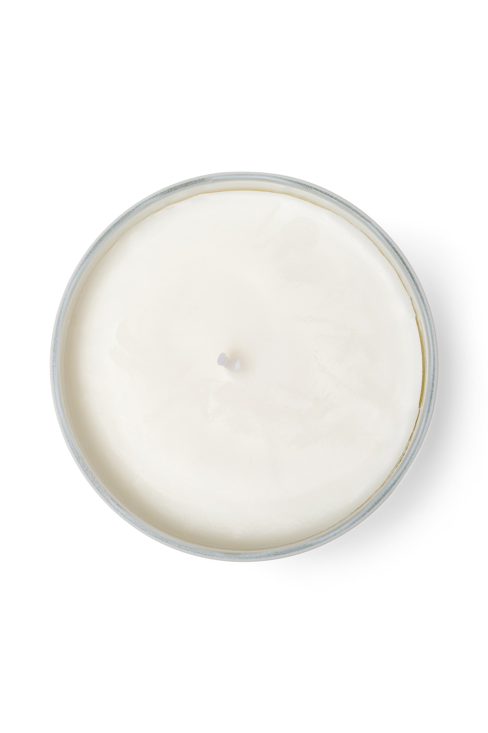 Costa Brazil Vela Candle - 8 oz | Candle - Scented Coconut-Soy | LOSHEN & CREM