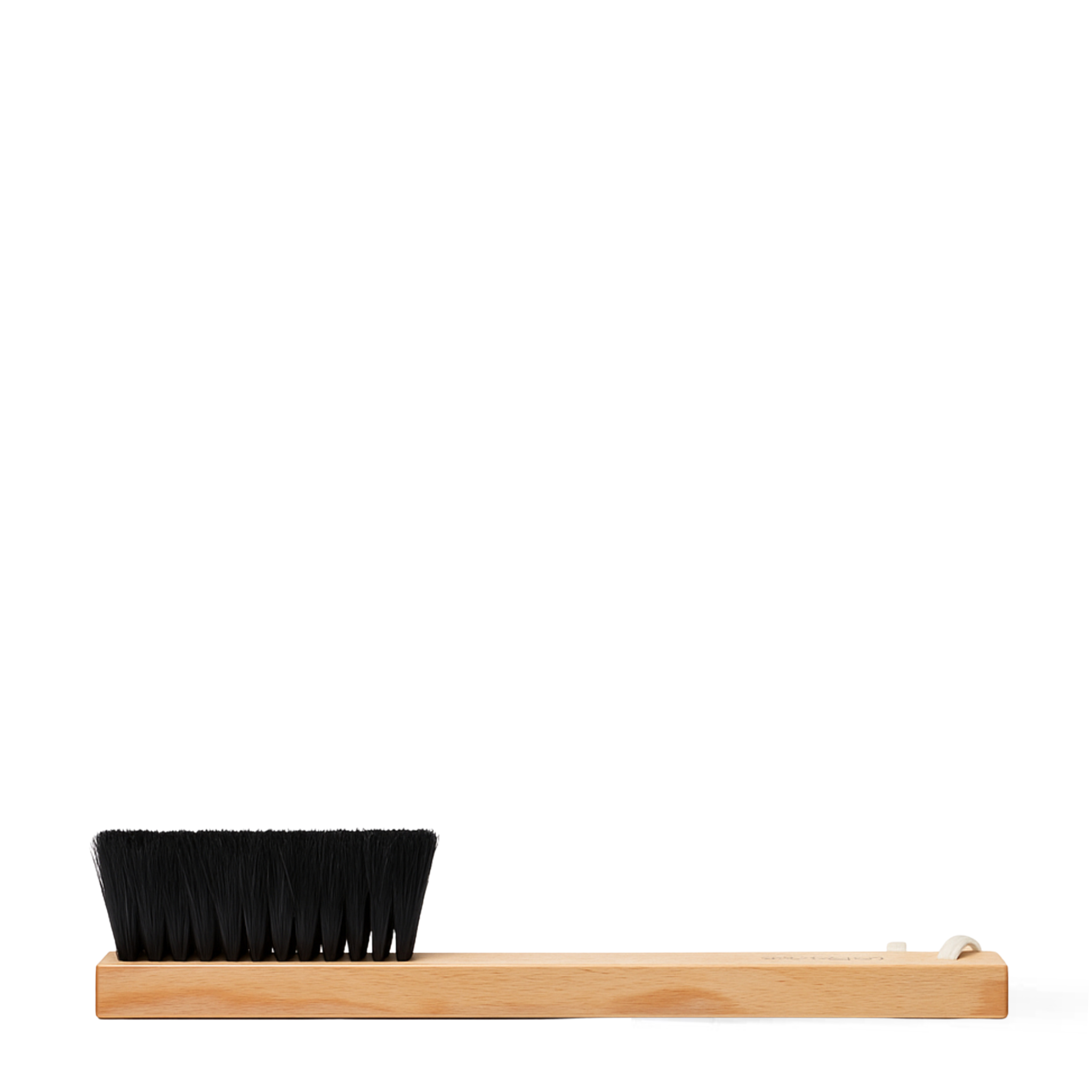 Costa Brazil Lymphatic Dry Brush | Tools - Dry brush | LOSHEN & CREM