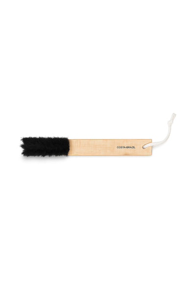 Costa Brazil Lymphatic Dry Brush | Tools - Dry brush | LOSHEN & CREM