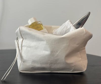 Costa Brazil Special Edition Massage Duo | Sets - Travel essential | LOSHEN & CREM
