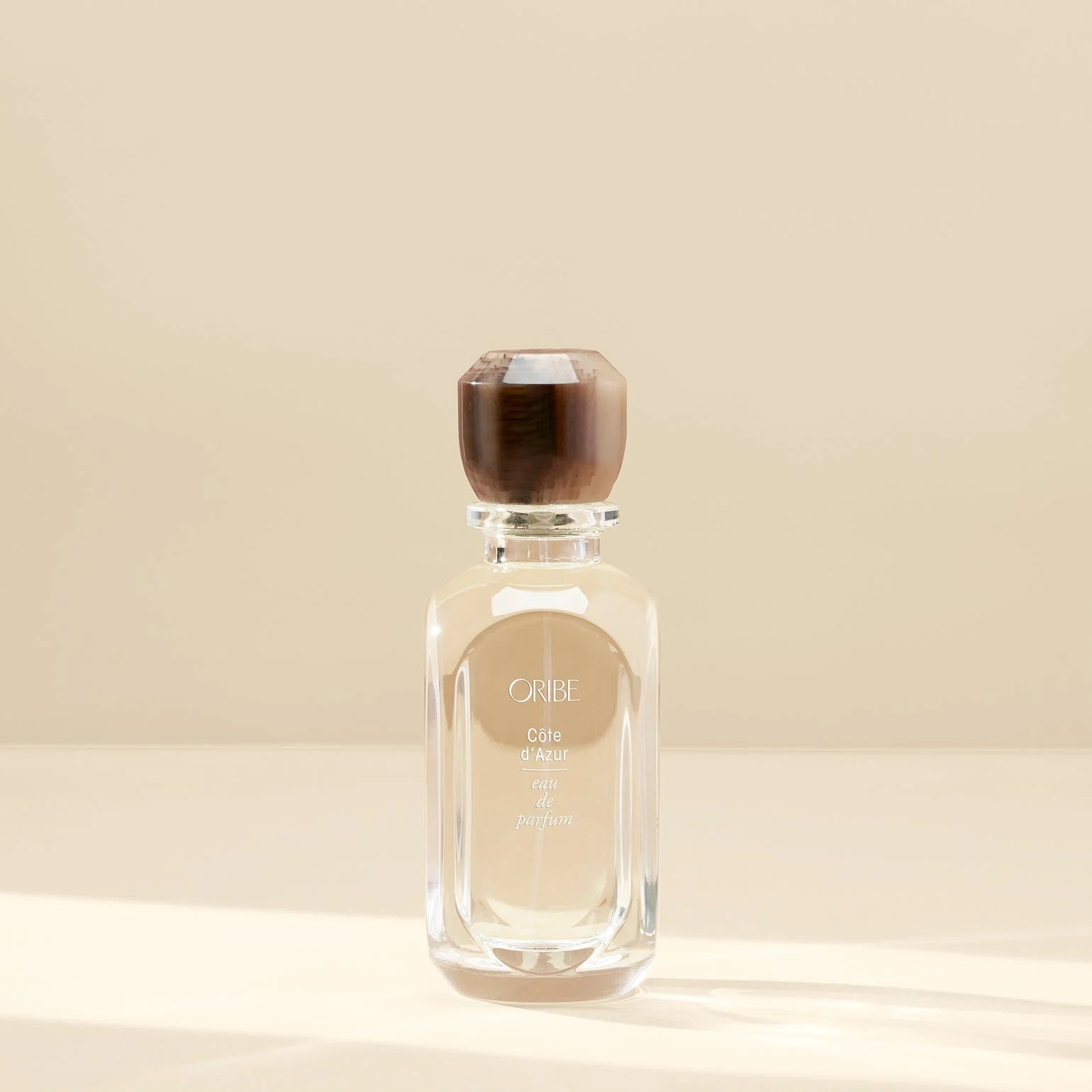 Côte d'azur - Eau de parfum | Eau de parfum | LOSHEN & CREM