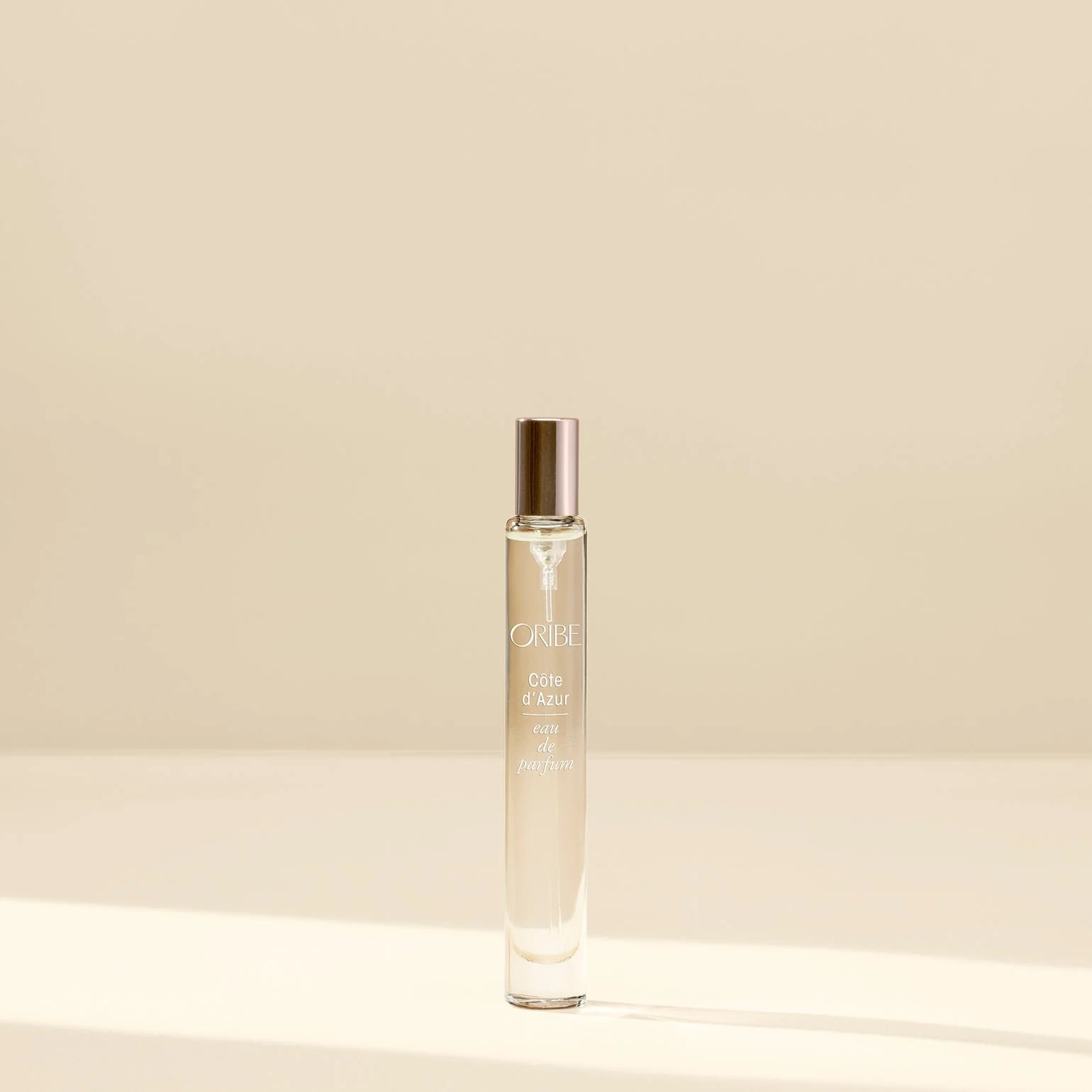 Côte d'azur - Eau de parfum | Eau de parfum | LOSHEN & CREM