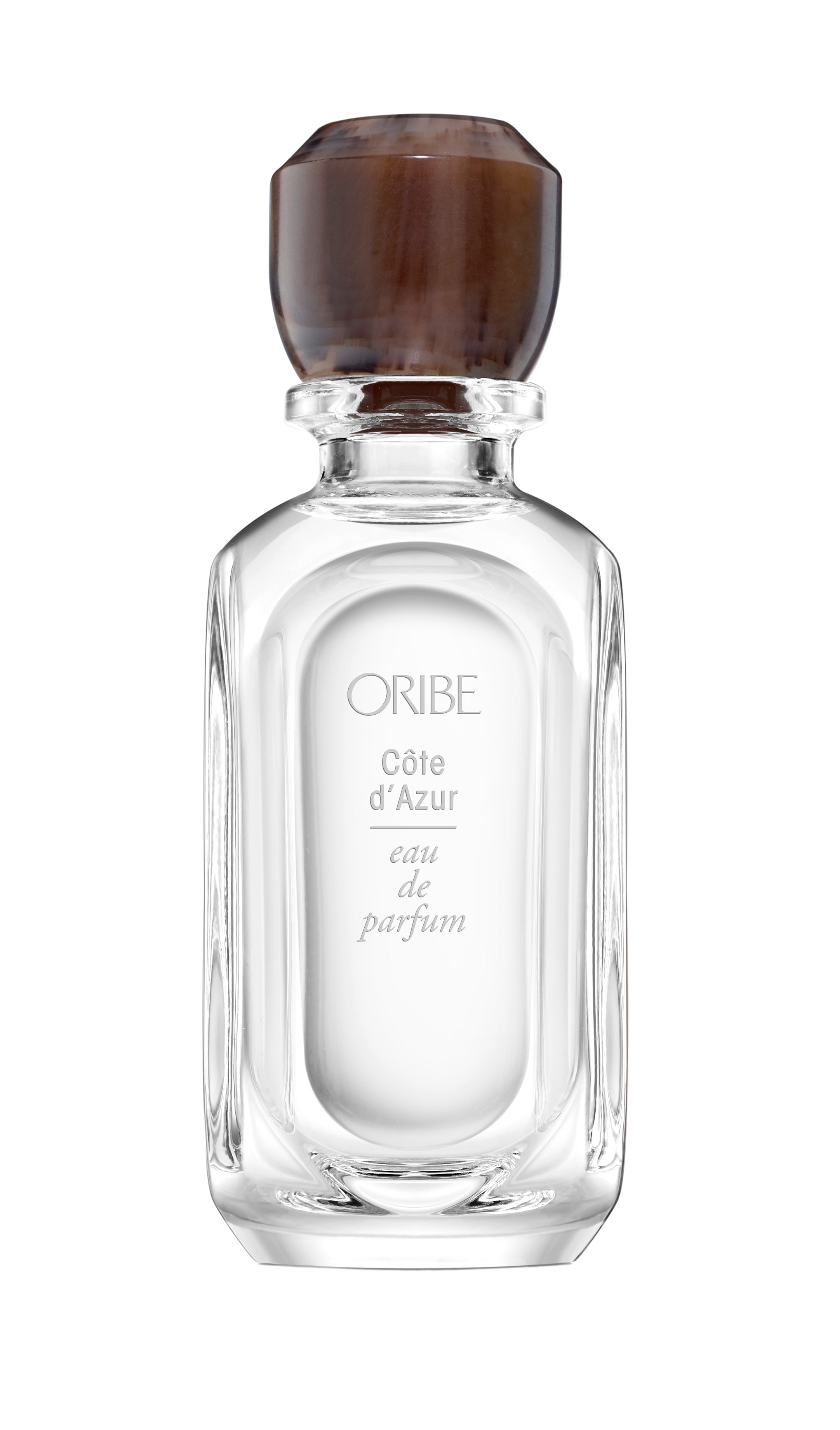 Côte d'azur - Eau de parfum | Eau de parfum | LOSHEN & CREM
