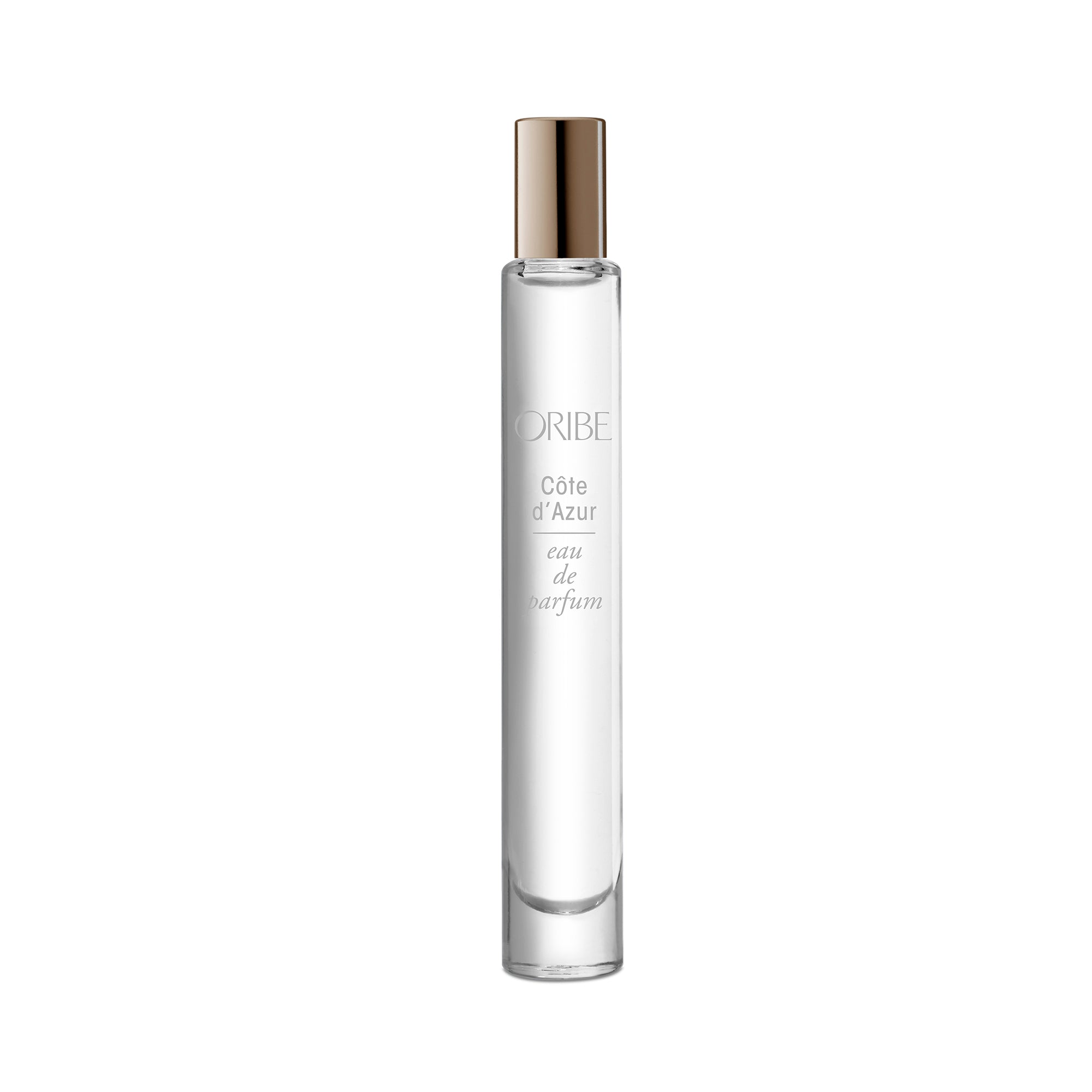 Côte d'azur - Eau de parfum | Eau de parfum | LOSHEN & CREM