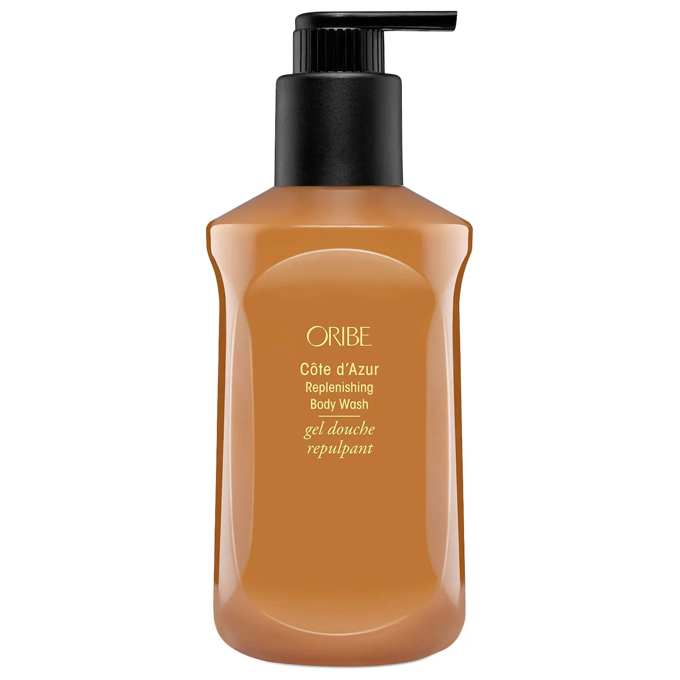 Côte d’Azur replenishing body wash | Body wash | LOSHEN & CREM