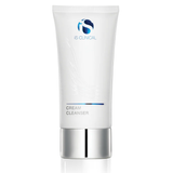Crème nettoyante iS Clinical Cream Cleanser